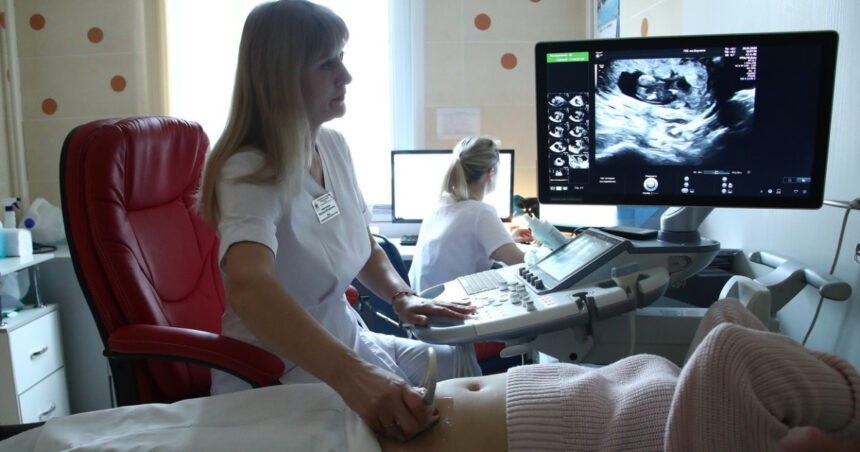 consiliul concurentei face controale la firme care vand echipamente medicale de ultrasonografie si de monitorizare a pacientilor 6a858dd6b505e