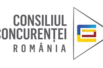 consiliul concurentei investigatie pe piata echipamentelor medicale vezi aici societatile la care s au facut inspectii inopinate 6a858c2a0519e