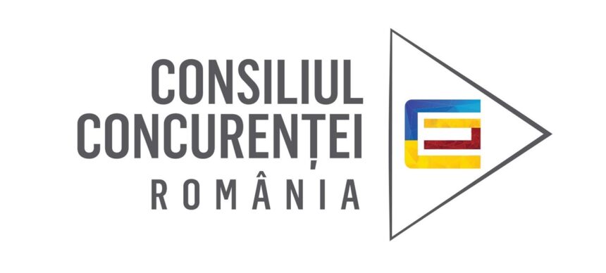 consiliul concurentei investigatie pe piata echipamentelor medicale vezi aici societatile la care s au facut inspectii inopinate 6a858c2a0519e