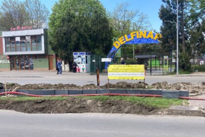 consiliul judetean a castigat procesul pentru cladirea in care raducu popescu avea cafenea acolo se muta omd ul condus de bucovala 6a70e7fa25fe2