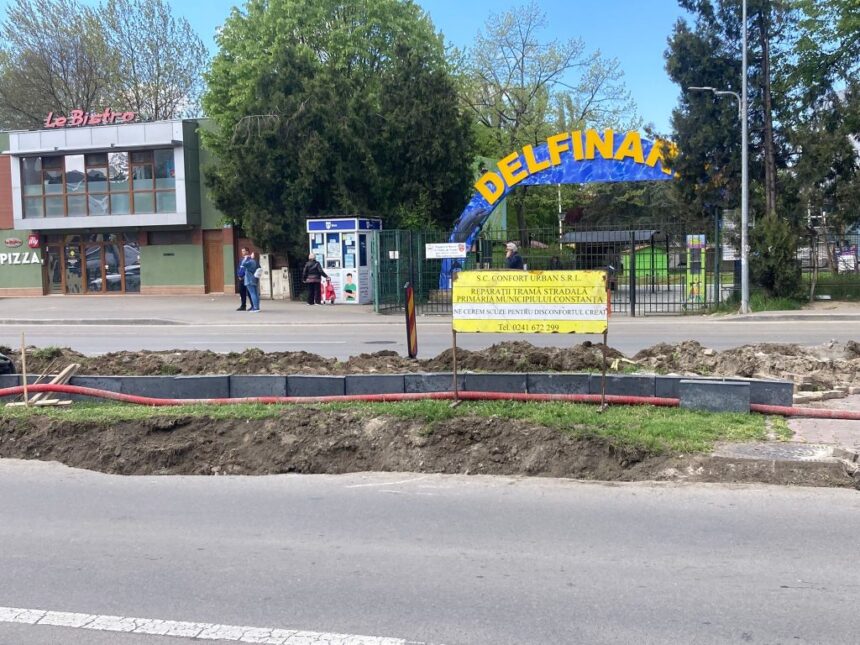 consiliul judetean a castigat procesul pentru cladirea in care raducu popescu avea cafenea acolo se muta omd ul condus de bucovala 6a70e7fa25fe2