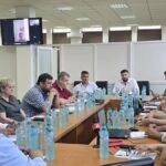 consiliul local cernavoda se intruneste in sedinta ordinara pe 31 august ce proiecte sunt pe ordinea de zi 6a8f4fb894ce4