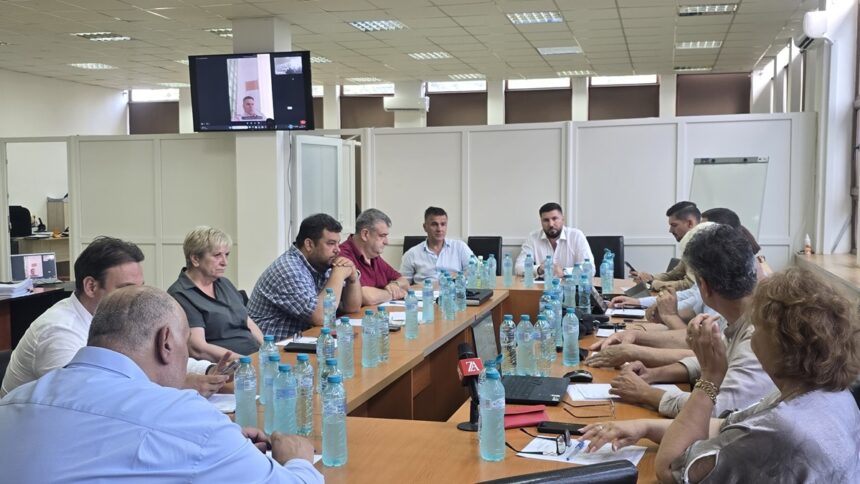 consiliul local cernavoda se intruneste in sedinta ordinara pe 31 august ce proiecte sunt pe ordinea de zi 6a8f4fb894ce4