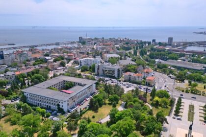 consiliul local constanta actiune in instanta pentru pastrarea a 3 terenuri din oras preluate de primarie ce cartiere sunt vizate 6a939528ef786