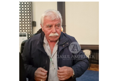 consiliul local constanta cot la cot cu afaceristul dumitru draghici demers la curtea de apel este vizat un teren de langa cimitirul central din oras 6a890ca76230b