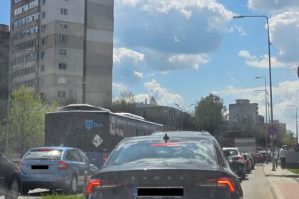 consiliul local constanta vrea sa mentina taxa auto pe 2026 pentru proprietarii de masini din oras vezi aici ultimul demers 6a6d5d26f1d19