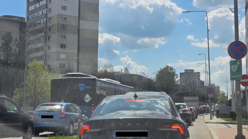 consiliul local constanta vrea sa mentina taxa auto pe 2026 pentru proprietarii de masini din oras vezi aici ultimul demers 6a6d5d26f1d19
