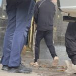constanta fugiti din centrele de plasament ajunsi la talharii droguri amenintari cu moartea si furt 6a88c6d15a98c