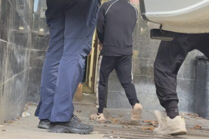 constanta fugiti din centrele de plasament ajunsi la talharii droguri amenintari cu moartea si furt 6a88c6d15a98c