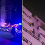 constanta incendiu noaptea trecuta intr un apartament de pe strada stefanita voda locatarii au fost evacuati in toiul noptii 6a953780cdb9f