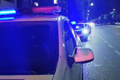 constanteanul care a muscat un politist aflat in misiune merge la inchisoare judecatorii i au marit condamnarea 6a85111de8ed2