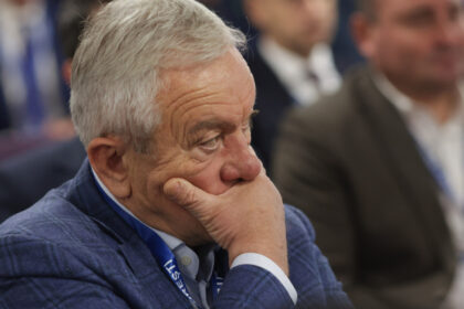 constantin toma spune ca nu mai vrea sa candideze din partea psd la viitoarele alegeri care e prima optiune pentru primarul buzaului 6a85c6168c033