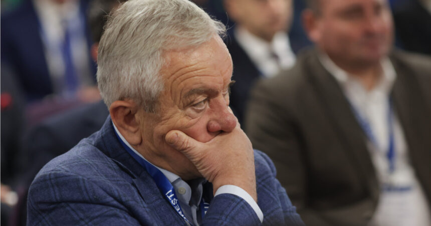 constantin toma spune ca nu mai vrea sa candideze din partea psd la viitoarele alegeri care e prima optiune pentru primarul buzaului 6a85c6168c033