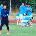 constructorul constanta incepe sambata lupta pentru promovarea in liga a 3 a 6a91df1fead6c