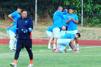 constructorul constanta incepe sambata lupta pentru promovarea in liga a 3 a 6a91df1fead6c