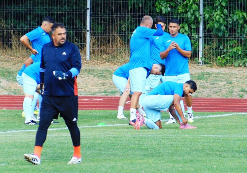 constructorul constanta incepe sambata lupta pentru promovarea in liga a 3 a 6a91df1fead6c