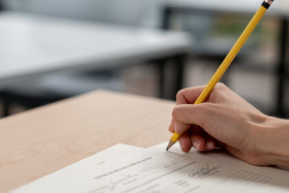contestatii bacalaureat 2026 sesiunea de toamna incepe depunerea solicitarilor pana cand pot fi reevaluate lucrarile 6a840093f31ce