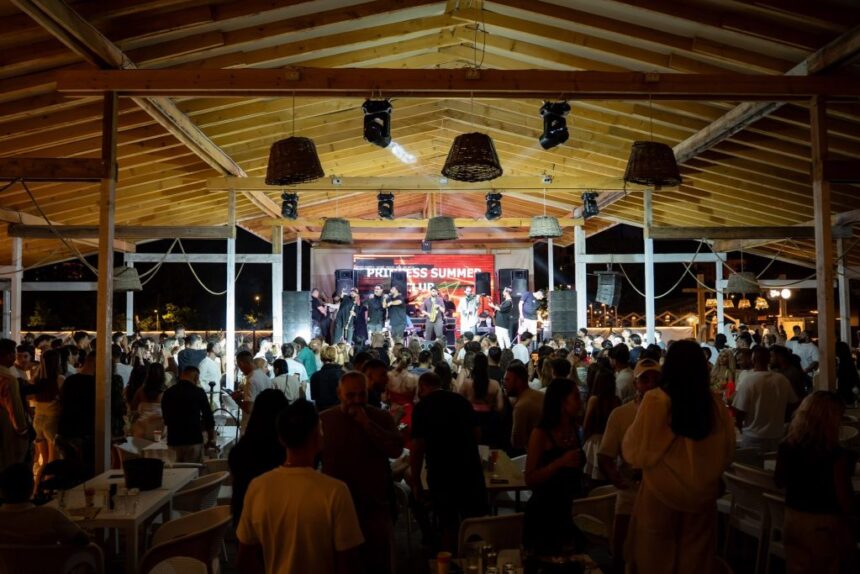 controale in mamaia clubul princess amendat si inchis 6a9417b688688