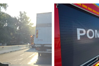 copac cazut pe dn 3 la iesire din valu lui traian spre murfatlar intervin pompierii 6a7c044461eb7