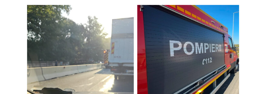 copac cazut pe dn 3 la iesire din valu lui traian spre murfatlar intervin pompierii 6a7c044461eb7