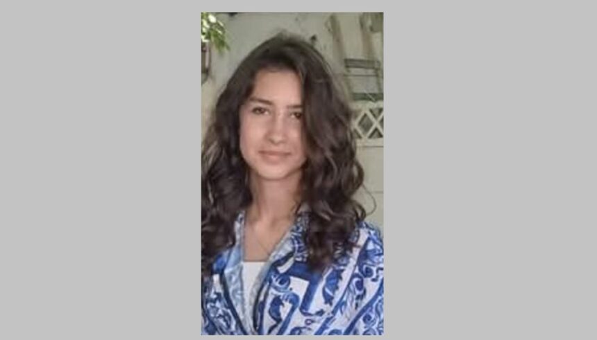 copila de 13 ani din constanta cautata cu disperare de familie si politie dupa ce a plecat de ieri de acasa sunati la 112 daca o vedeti 6a7186542c051
