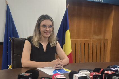 corpul de control al ministrului mediului trimis sa verifice activitatea garzii de mediu din tulcea si alte 4 judete 6a70dd94896c5