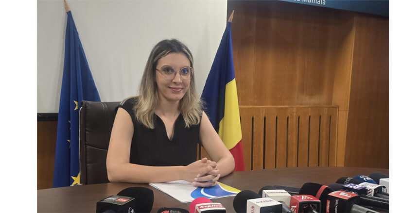 corpul de control al ministrului mediului trimis sa verifice activitatea garzii de mediu din tulcea si alte 4 judete 6a70dd94896c5