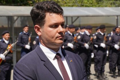 cosmin ghita renunta la director general al sn nuclearelectrica 6a8dd81580de7