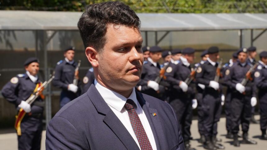 cosmin ghita renunta la director general al sn nuclearelectrica 6a8dd81580de7