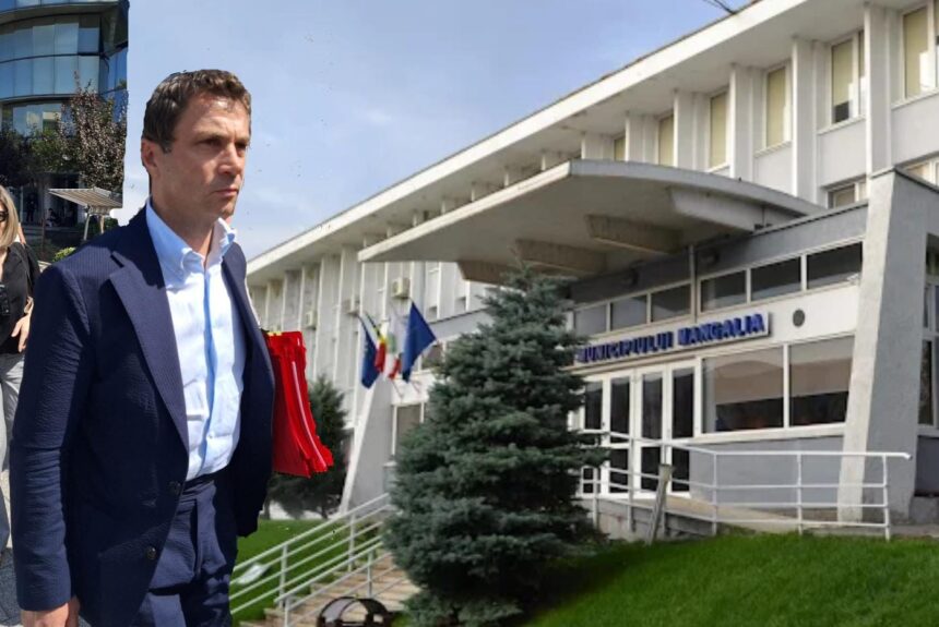 cristian radu nu revine la primaria mangalia instanta i a respins definitiv actiunea impotriva ordinului prefectului 6a85b3515a272