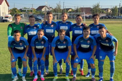 cs agigea victorie dupa un meci nebun in prima runda a sezonului ligii a 3 a 6a935ab10d457