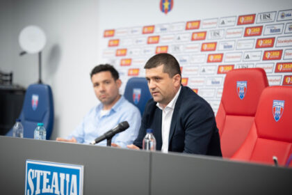 csa steaua cum a restituit mapn fondurile dupa ce le a taiat si ce se intampla cu promovarea echipei de fotbal in liga 1 6a85cd2950267