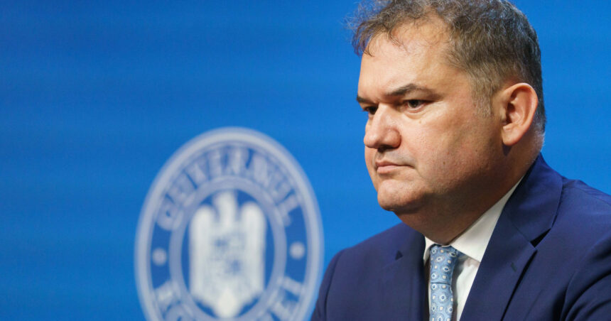 cseke attila anunta ca numarul creselor construite prin programul sfanta ana va creste la 130 140 pana la finalul anului 6a7f278eaea33