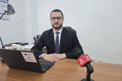 csm cauta sefi pentru mai multe unitati de ancheta din dobrogea vizate si parchetele conduse de mihaela elena mergeane si mihai alexandru stanciu 6a6d59a671958