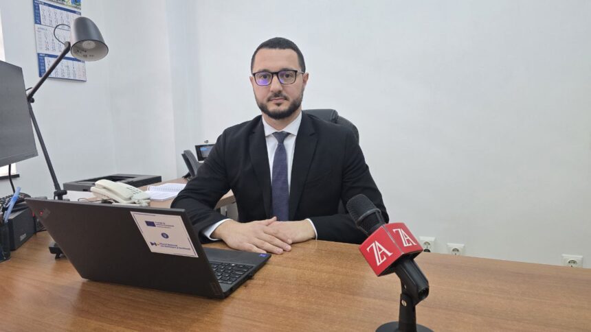 csm cauta sefi pentru mai multe unitati de ancheta din dobrogea vizate si parchetele conduse de mihaela elena mergeane si mihai alexandru stanciu 6a6d59a671958