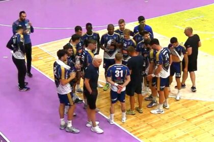 csm constanta a castigat finala mica a cupei poli in fata sarbilor de la rk jugovic kac 6a81fef0a87b3
