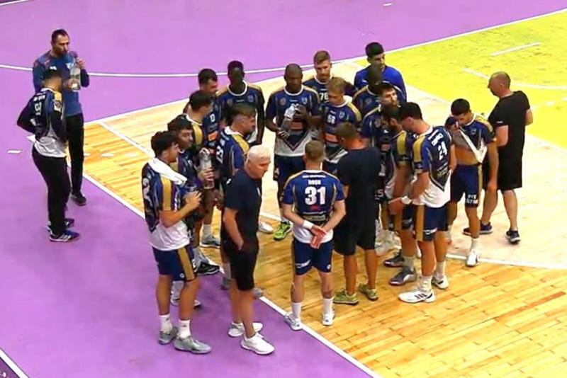 csm constanta a castigat finala mica a cupei poli in fata sarbilor de la rk jugovic kac 6a81fef0a87b3
