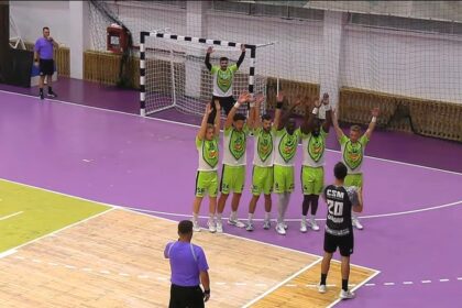 csm constanta a pierdut la limita confruntarea cu csm bucuresti de la cupa poli 6a7f8d51b1af5