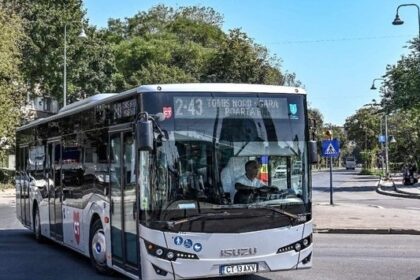 ctbus constanta trasee modificate pentru autobuzele 2 43 43c 43m 5 40 si city tour 6a9127c747eed