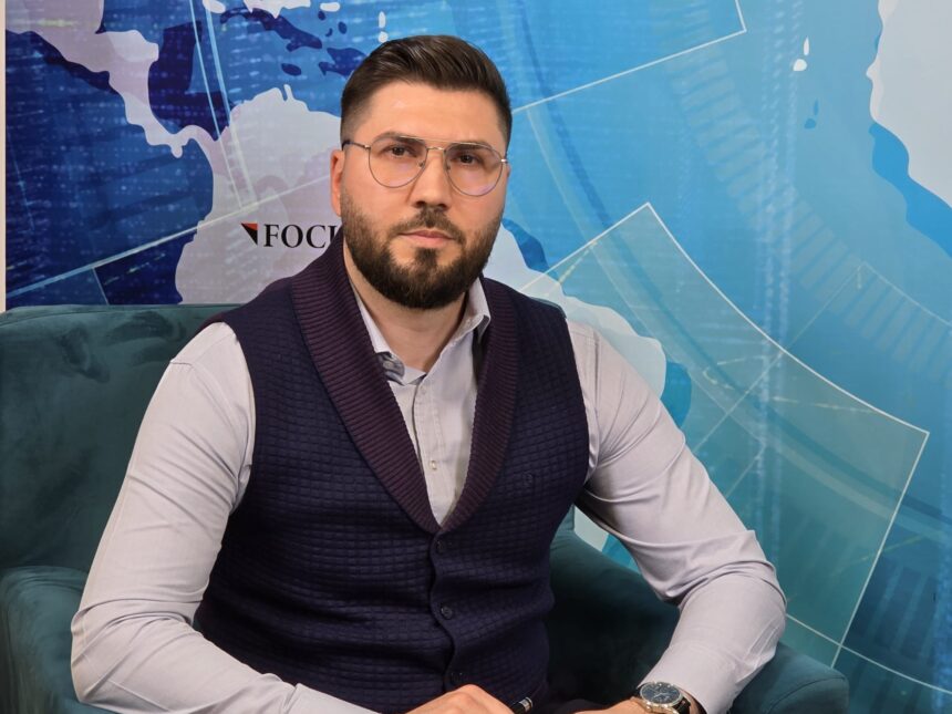 cum a pierdut catalin apostol fostul viceprimar de la cernavoda procesul cu consiliul local detalii din dosar 6a90c438a14a2
