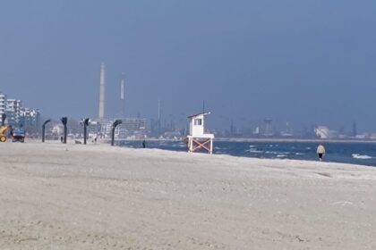 cum ar putea arata plajele din mamaia in urmatorii ani proiectul a primit aviz pozitiv 6a7f88cd6ee9f