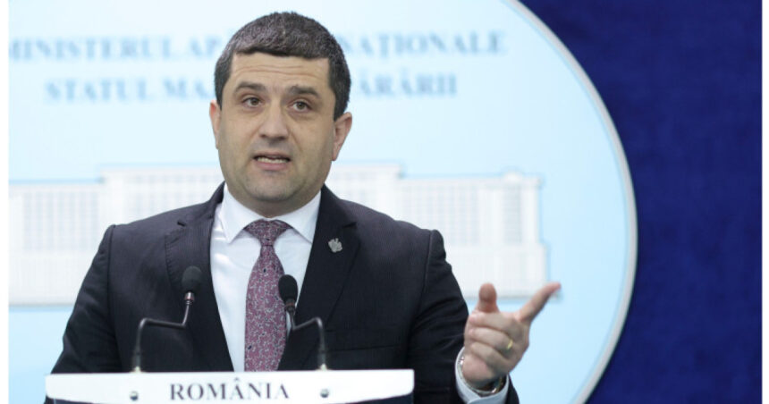 cum explica radu miruta imaginile cu o drona bayraktar si un avion de vanatoare surprinse in zona vaslui barlad 6a7e2366d7665
