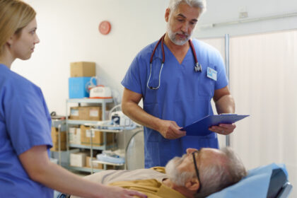 cum recunoastem rapid un accident vascular cerebral medicii explica primele semne si cand este necesara interventia de urgenta 6a854786dcffa