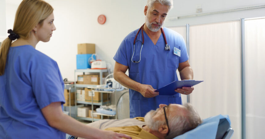 cum recunoastem rapid un accident vascular cerebral medicii explica primele semne si cand este necesara interventia de urgenta 6a854786dcffa