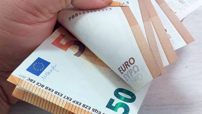 cum sa scapi mai repede de creditul bancar fara prea mult efort ce spun specialistii 6a7da2fdc9337