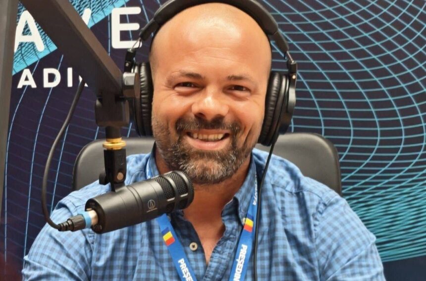 cum se descurca politistii din romania nu se ajung cu banii se imprumuta unii joaca la jocuri de noroc si se poate ajunge si mai rau video wave radio 6a731702383ea