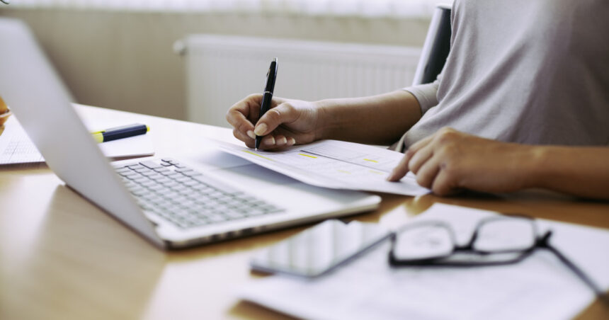 cum verifici online daca angajatorul ti a declarat contributiile pentru pensie perioadele care pot lipsi din evidenta cnpp 6a852b697d718