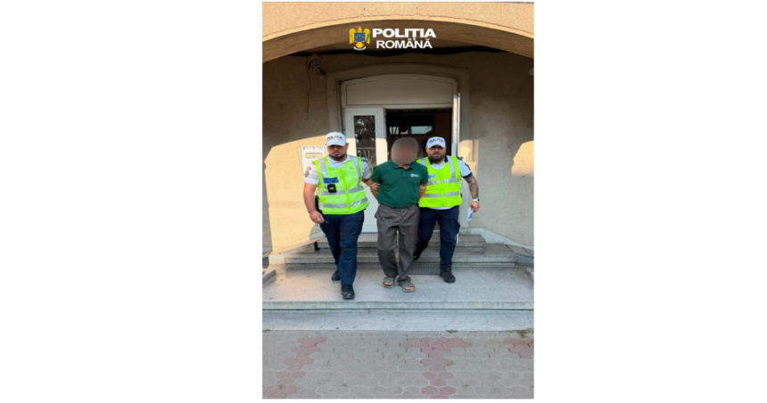cumul de infractiuni in aliman un barbat fara permis a condus beat a produs un accident si a fugit de politie 6a8eae11ef37f
