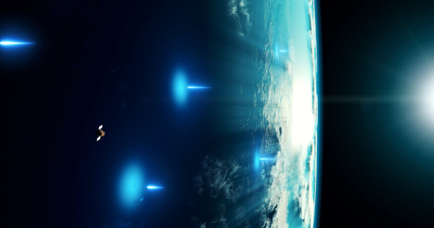 cursa contra cronometru in spatiu nava trimisa sa salveze un telescop nasa se roteste necontrolat nu renuntam inca 6a6e3c5983493