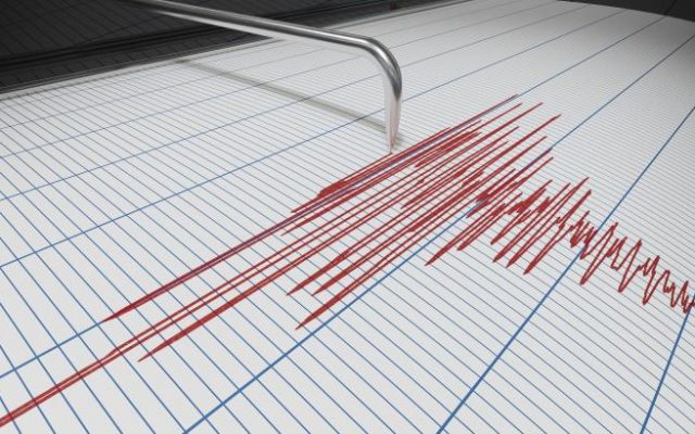 cutremur in vrancea seism cu magnitudinea de 45 produs la 140 de kilometri adancime 6a7b5f92034d7